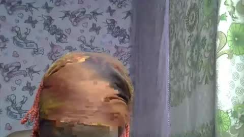 zarinamarlin online show from 03/17/26, 07:55