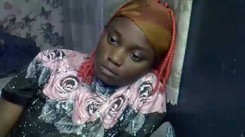 zarinamarlin online show from 03/20/26, 08:08