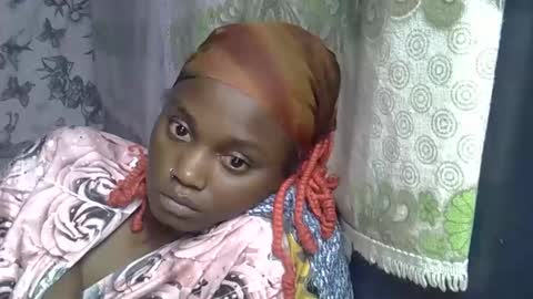 zarinamarlin online show from 03/20/26, 10:03