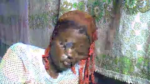 zarinamarlin online show from 03/28/26, 08:19