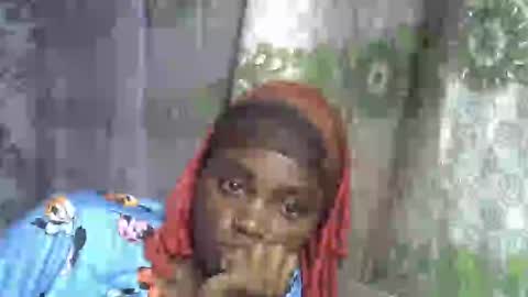 zarinamarlin online show from 03/29/26, 08:53