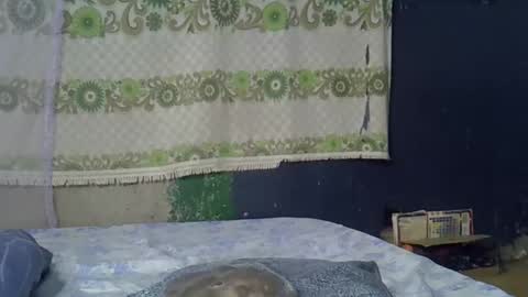 zarinamarlin online show from 04/12/26, 04:17