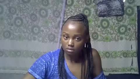 zarinamarlin online show from 04/13/26, 07:14