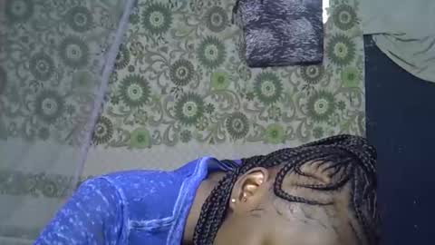 zarinamarlin online show from 04/14/26, 07:03