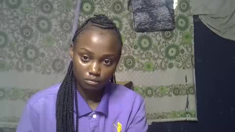 zarinamarlin online show from 04/17/26, 08:50