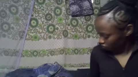 zarinamarlin online show from 04/20/26, 06:49