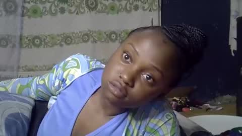 zarinamarlin online show from 04/21/26, 08:09