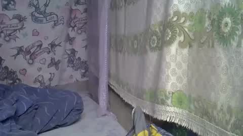 Snapshot of zarinamarlin chatting on 04/29/26, 08:29 zarinamarlin online show from 04/29/26, 08:29