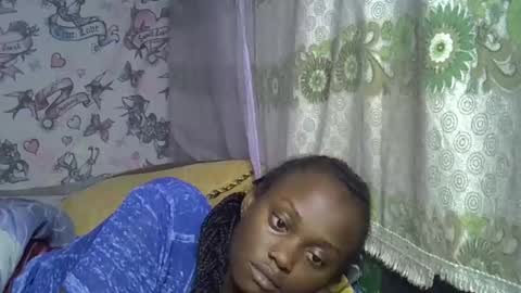 Snapshot of zarinamarlin chatting on 04/30/26, 07:36 zarinamarlin online show from 04/30/26, 07:36