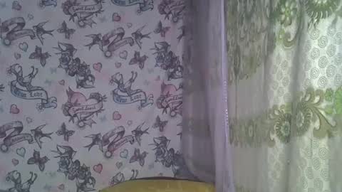Snapshot of zarinamarlin chatting on 04/30/26, 08:57 zarinamarlin online show from 04/30/26, 08:57