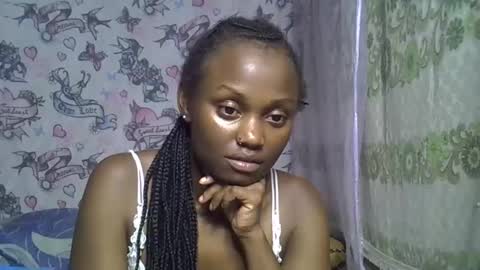 Snapshot of zarinamarlin chatting on 05/02/26, 09:53 zarinamarlin online show from 05/02/26, 09:53