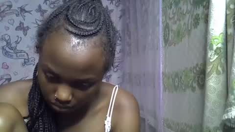 Snapshot of zarinamarlin chatting on 05/03/26, 09:59 zarinamarlin online show from 05/03/26, 09:59