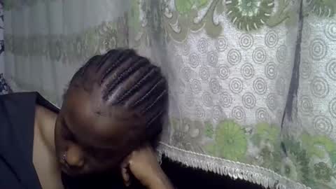 Snapshot of zarinamarlin chatting on 05/22/26, 06:42 zarinamarlin online show from 05/22/26, 06:42