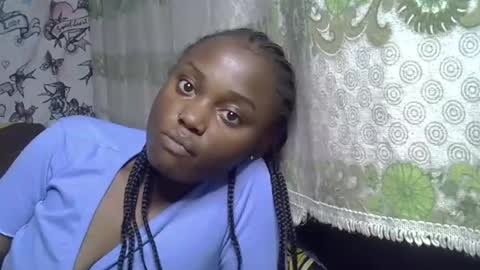 Snapshot of zarinamarlin chatting on 05/22/26, 06:46 zarinamarlin online show from 05/22/26, 06:46