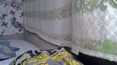 Snapshot of zarinamarlin chatting on 05/24/26, 07:08 zarinamarlin online show from 05/24/26, 07:08