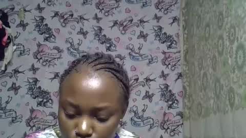 Snapshot of zarinamarlin chatting on 06/01/26, 11:34 zarinamarlin online show from 06/01/26, 11:34