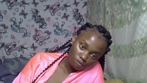 Snapshot of zarinamarlin chatting on 06/09/26, 09:54 zarinamarlin online show from 06/09/26, 09:54
