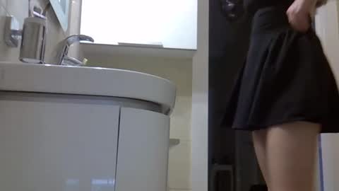 Zarina Swift online show from 12/07/24, 09:17