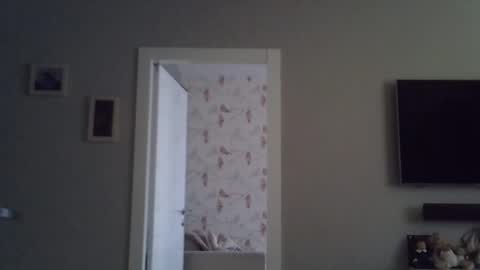 Zarina Swift online show from 01/12/26, 04:29