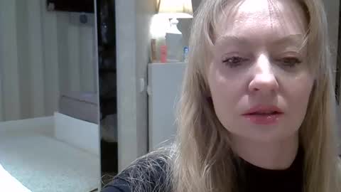 Zarina Swift online show from 02/06/26, 04:39