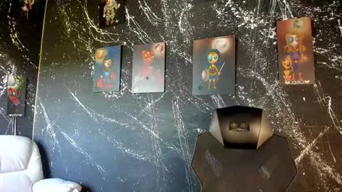 Snapshot of zarinawynne chatting on 03/16/26, 01:04 Zarina Waynne online show from 03/16/26, 01:04