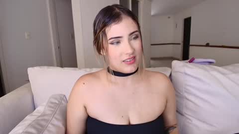 zarirosse online show from 01/06/26, 04:11