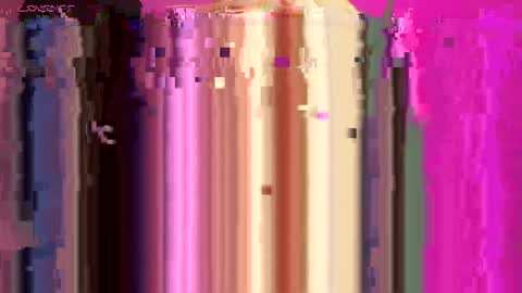 Snapshot of zaritha_li chatting on 05/30/26, 10:23 Zaritha Li online show from 05/30/26, 10:23
