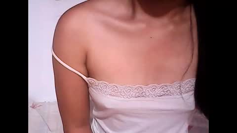 zariya_jade online show from 02/09/26, 06:56