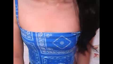 zariya_jade online show from 03/06/26, 08:38