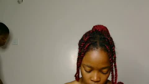 Snapshot of zariyah_ chatting on 07/14/26, 03:22 Zariyah online show from 07/14/26, 03:22