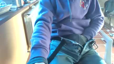 zarlok88 online show from 12/31/24, 09:21