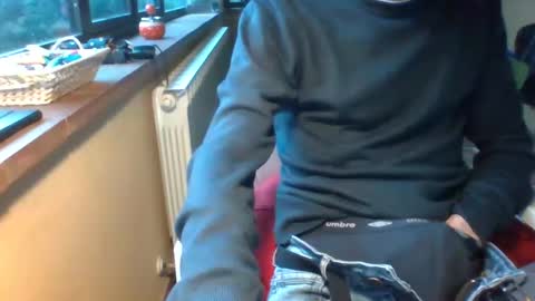 zarlok88 online show from 01/10/25, 03:16