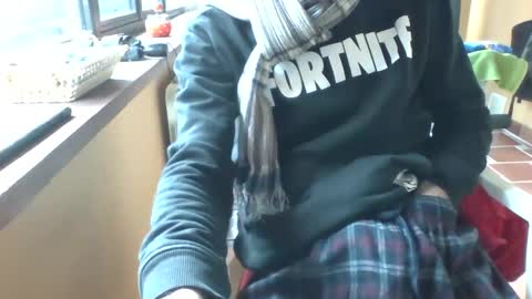 zarlok88 online show from 01/11/25, 08:00