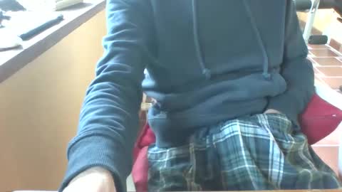 zarlok88 online show from 09/14/25, 02:38