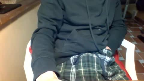 zarlok88 online show from 10/20/25, 06:52