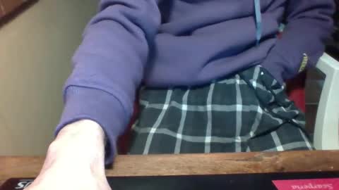 zarlok88 online show from 11/02/25, 05:26