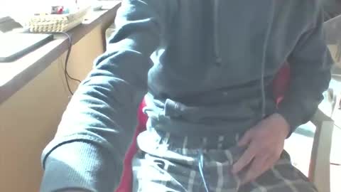 zarlok88 online show from 02/15/26, 10:14