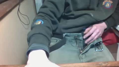 zarlok88 online show from 02/18/26, 07:32