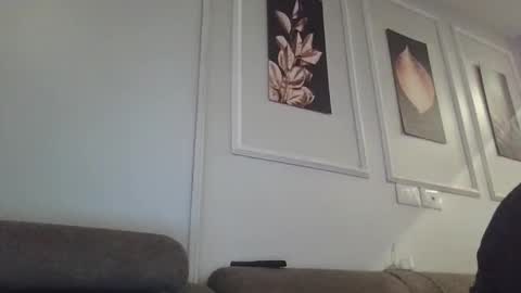 zarneblack online show from 06/01/26, 07:04