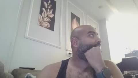 zarneblack online show from 06/03/26, 10:37