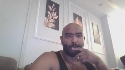 zarneblack online show from 06/04/26, 11:44