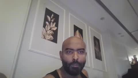 zarneblack online show from 06/05/26, 08:09