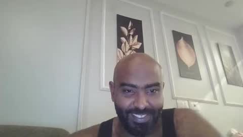 zarneblack online show from 06/07/26, 10:24
