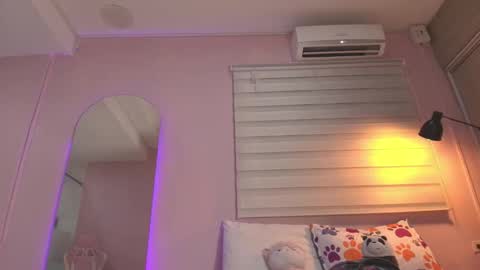 Zary online show from 11/07/25, 12:05