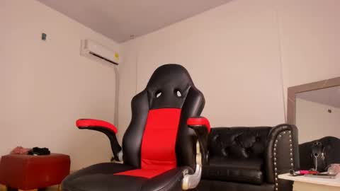 Zasha online show from 01/18/26, 10:35