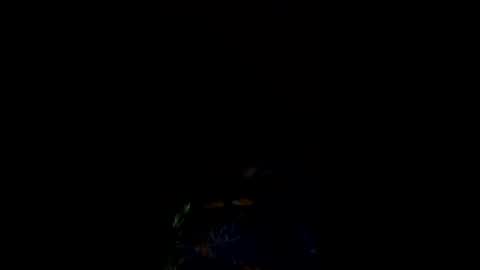 zashako online show from 04/09/26, 02:44