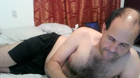 Snapshot of zasss40 chatting on 06/15/26, 07:54 Alex online show from 06/15/26, 07:54