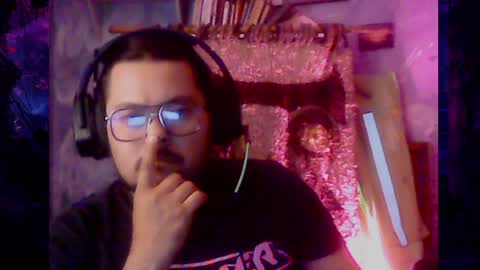 Zatth online show from 03/28/26, 06:02