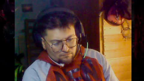 Zatth online show from 04/21/26, 12:56