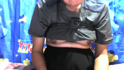 zavannah online show from 03/02/26, 12:01